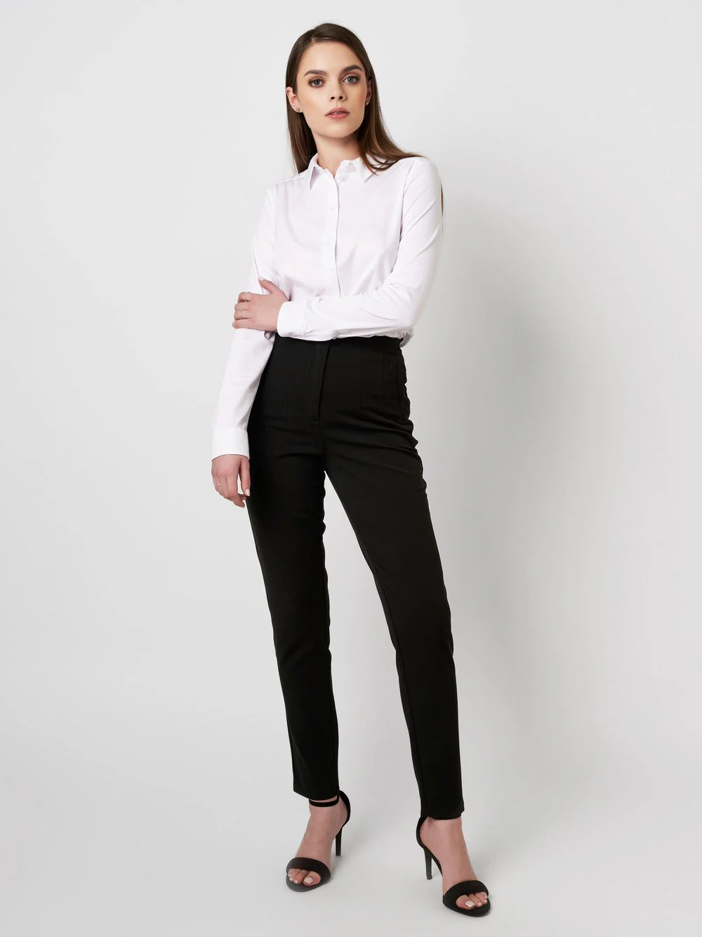 Miniatuur 3