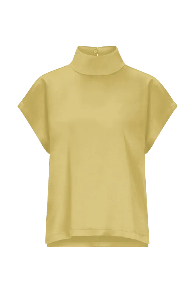 Miniatuur 5