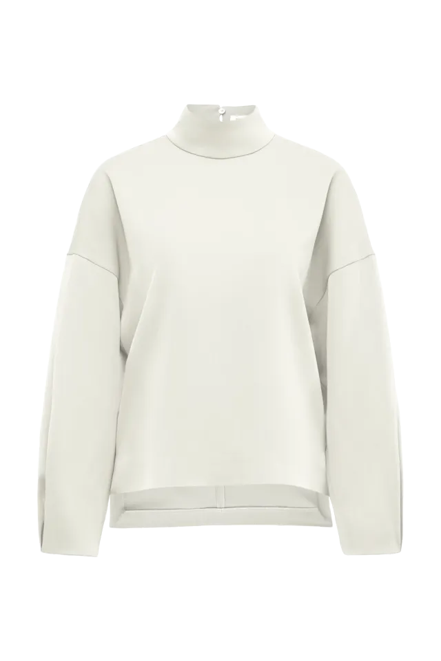 Miniatuur 8