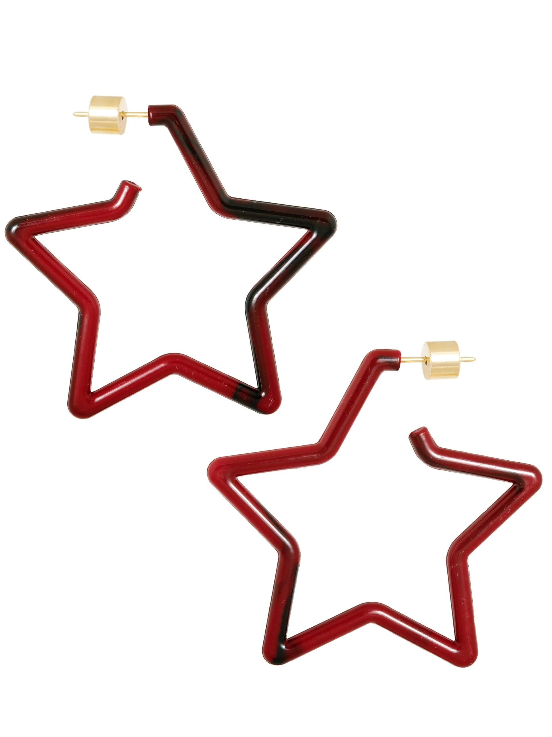 Miniatuur 2