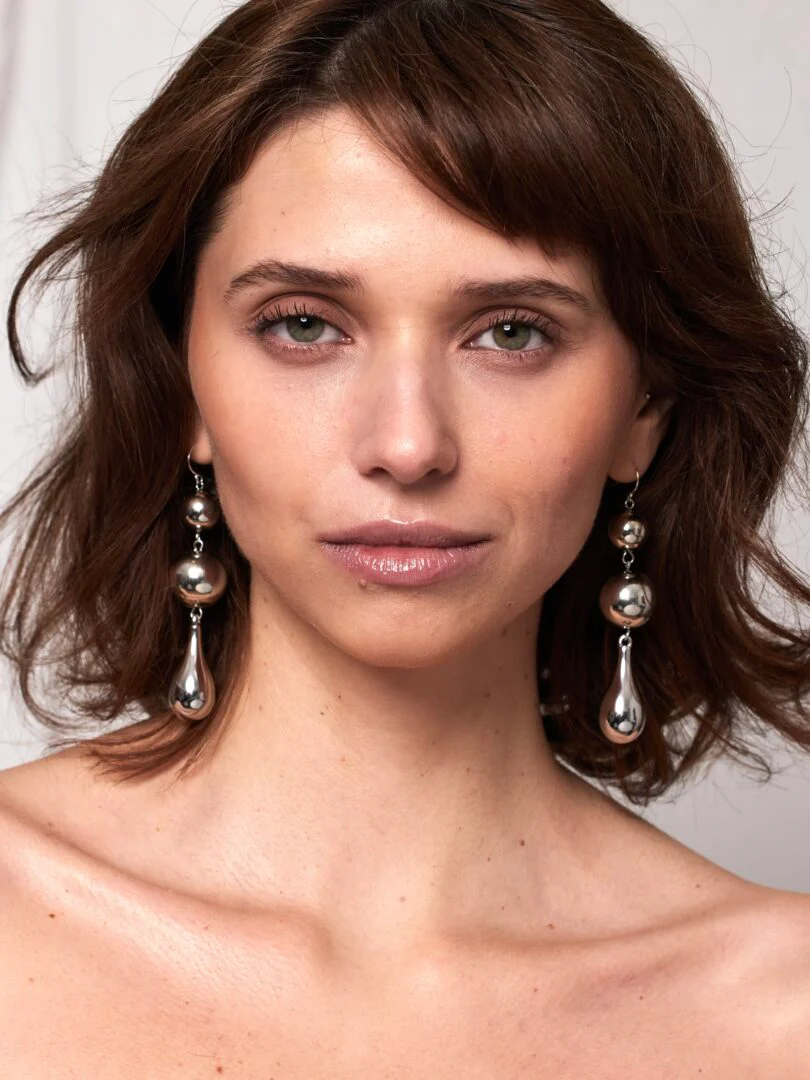 Productafbeelding 1