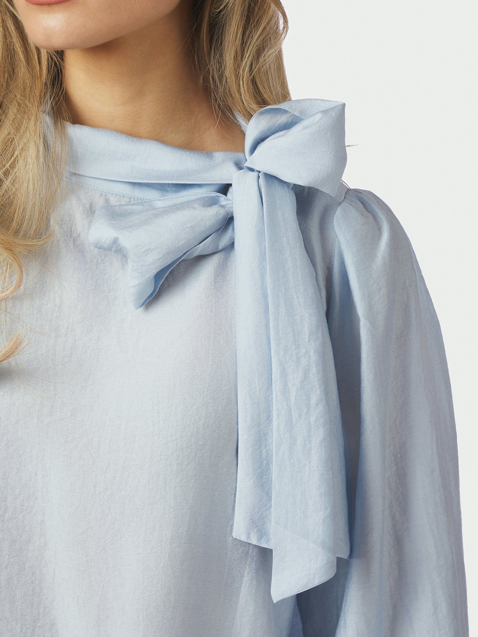 Miniatuur 4