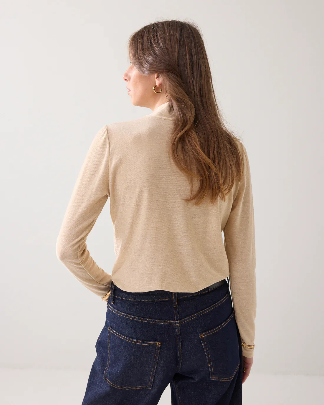 Miniatuur 2