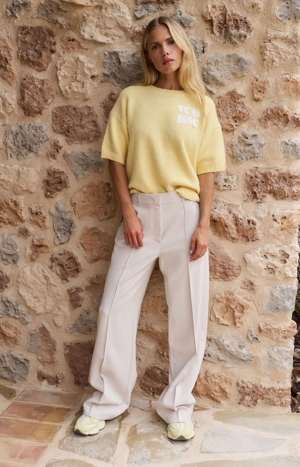 Miniatuur 5
