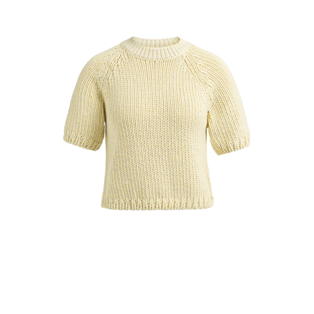 Miniatuur 6
